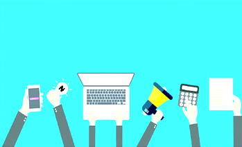 Why cost of internet is high in Nigeria