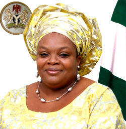 IMO: It is an aberration for Gov’s wife to oversee 4 ministries – Ihedioha, PDP