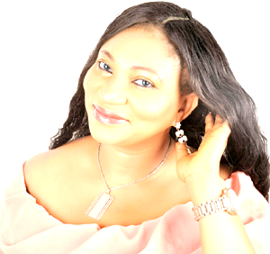 Merit reveals her beauty secrets