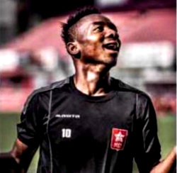 War over Nwakali’s N9.8bn transfer fee
