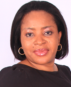 How cash-less channels reduce merchants’ cost of doing business – Nwanguma