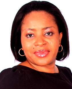 How cash-less channels reduce merchants’ cost of doing business – Nwanguma
