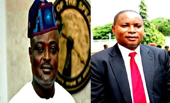 Pension: Outrage trails Lagos Assembly’s attempt to include Speaker, Dep. Speaker