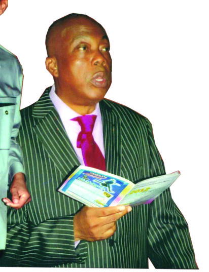 How I survived 2 brain surgeries in 10 days— Obienugh