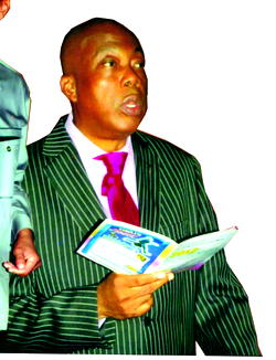 How I survived 2 brain surgeries in 10 days— Obienugh