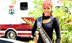Okija set to crown Queen and King in grand style