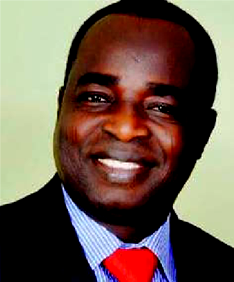 EFCC not selective, APC members are being  investigated – Oladele
