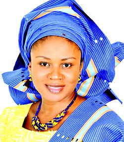 Olododo: Temidayo Adeyemi out with a 7-track album