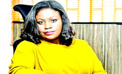 Mobile money’ll attract many unbanked to financial sector in 2018 – Odunowo