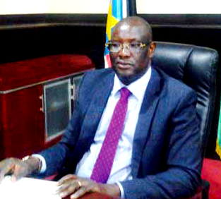 No ethnic cleansing in South Sudan – Ambassador Akaro