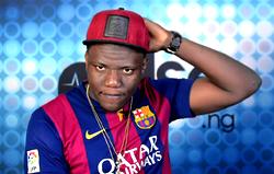 Frustrations of making music in Nigeria- Pheelz ‘Mr. Producer’