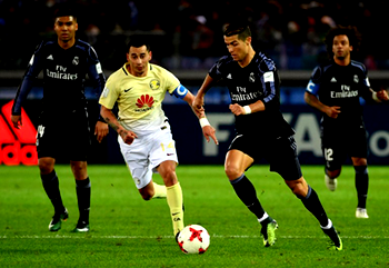 Real Madrid lose Vazquez, Kovacic to injury