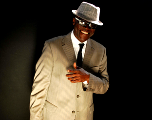 Afro-Roots Reggae star, Rex Suru rocks Naija music scene with two new hot singles