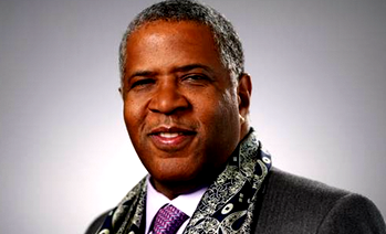US billionaire Smith sponsors Chibok girls