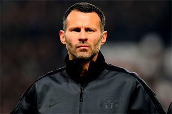 Giggs in frame for Swansea job