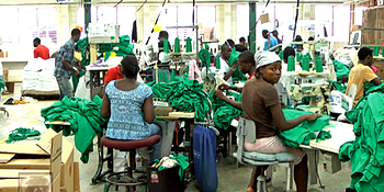 ‘Why SMEs experience difficulty getting loans’