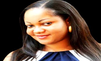 Hotels lack continuity in maintenance – Sanusi