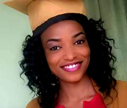 FG to exhume body of late NYSC member for autopsy