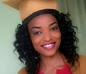 Kano Corper’s death: Our story by NYSC