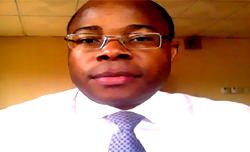 How Ebonyi is fighting recession through rice production – Senator Onwe