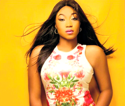 Miss Anambra’s sex tape saga will affect other pageants, says former Miss Tourism  — Sharon Anya