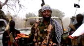 Boko Haram plans to attack Abuja,  Ona of Abaji cries out
