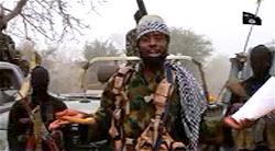 Shari’a Council dares Boko Haram leader, Shekau to come out of hiding
