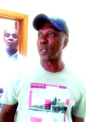 Maintenance is major issue in hotel management in Nigeria- Sokunbi