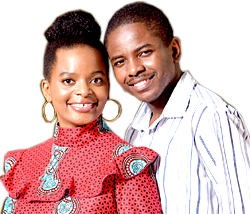 Agulu agog, as late Dora Akunyili’s daughter weds