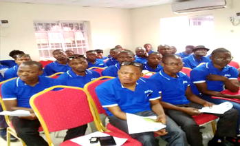 TBAs are indispensable to healthcare delivery – Omoseyindemi