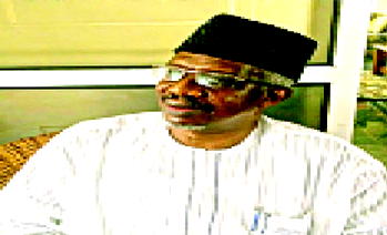 Nigeria is the leading beneficiary of export liberalisation – Tunde Oyelola