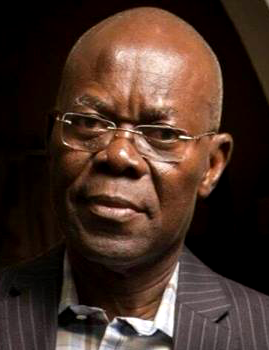 Sen. Uchendu wants FG  to extend posthumous honour to  Rivers’ victims of agitation