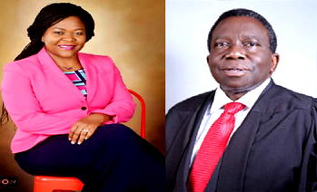 Vaccine champions emerge in Nigeria as immunisation funds shrink
