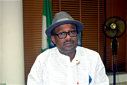 $200m intervention fund’ll deepen local content in oil industry —NCDMB