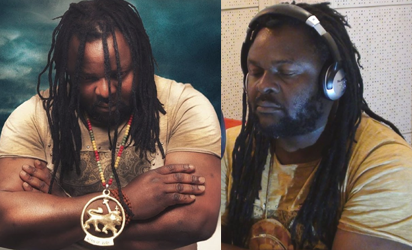 I’ll not celebrate Christmas when many families are starving- Winning Jah