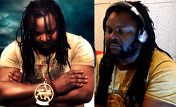 I’ll not celebrate Christmas when many families are starving- Winning Jah