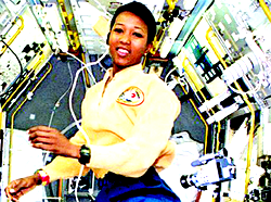 Gender equality, workplace diversity key to technology sector growth – Experts