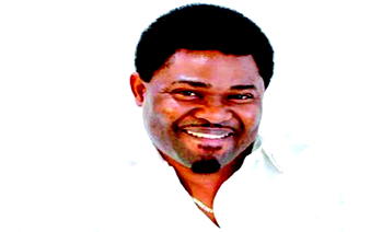 Why I don’t believe in Christmas – Yemi Fash lanso