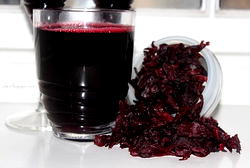 Soaring prices: Zobo, Tiger nuts replace soft drinks in many homes