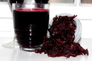 FIIRO automates two plants for Kunu, Zobo drinks