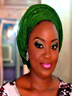 Cameroonian steward kills boss over December salary