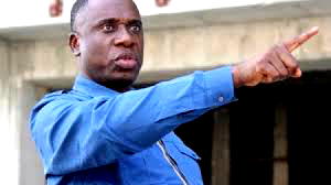 Reps threaten zero allocation to Amaechi’s Ministry of Transportation in 2017