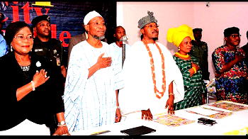 Embattled Osun monarch’s case for withdrawal today