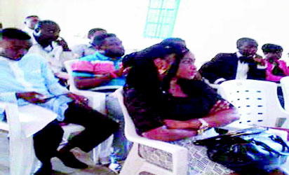 NGO plans N500m cluster industries in A-Ibom