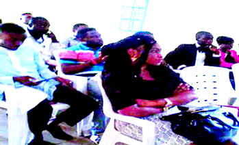 NGO plans N500m cluster industries in A-Ibom