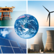 Renewable energy as a sustainable energy alternative for SMEs in Nigeria