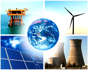 Noble Energy agreement with E-Guinea’s govt opens new door to gas monetization in West Africa