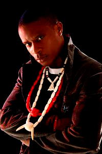 Nollywood producer fights teenage pregnancy through film