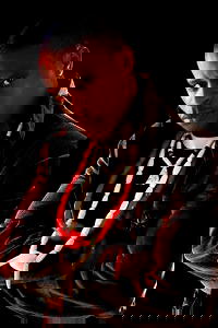 Nollywood producer fights teenage pregnancy through film