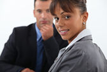 Mingling with Ease (Part 2)